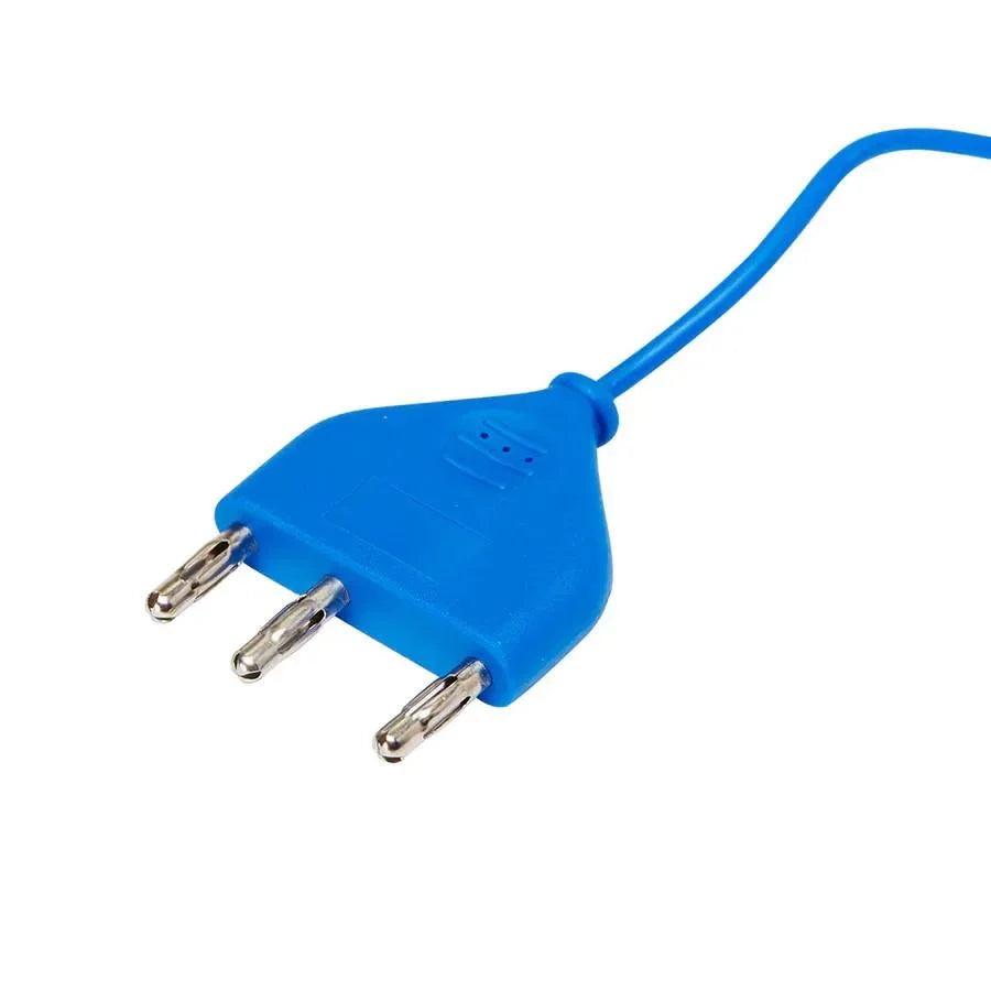 Linear medical Diathermy Pencils (with blade) button switch 3M LELE10118 box 25