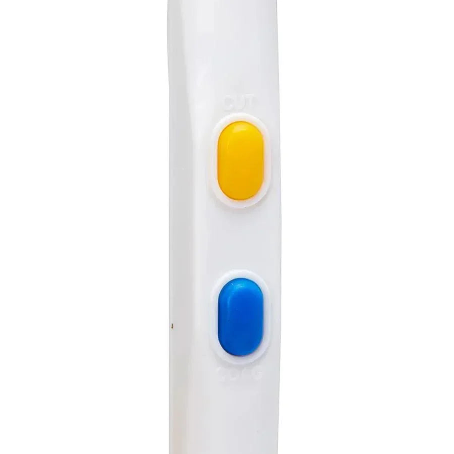 Linear medical Diathermy Pencils (with blade) button switch 3M LELE10118 box 25