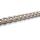 Rebardrill SDS MAX Turbo Masonry Drill 16mm x 200mm x 340mm - plastic hanger