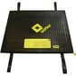 Vetter V24 Low Profile Rescue Lifting Bag 52 x 62 cm 27-ton  6 Month Warranty