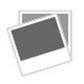 Ethicon PERMA-HAND Silk A187H Suture 1 / 45 CM Black Braided BOX 36 ,EX 8/2026