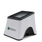 Hands-Free 1D 2D QR Barcode Scanner USB QR Code Reader Mobile Phone Desktop POS