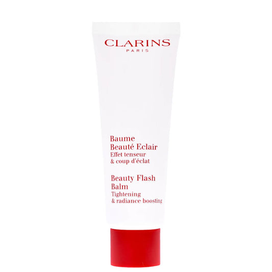 Beauty Flash Balm by Clarins 50ml For Unisex