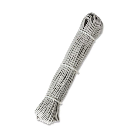 Daytek 60m Grey Replacement Clothesline Cord