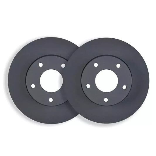 Front Disc Brake Rotor  RDA7719 for HUMMER , GMC Yukon ,Chevrolet 4WD ,2WD