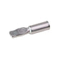 CONTACT T/S 175A HOUSING Part No. 57217