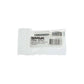 CONTACT T/S 175A HOUSING Part No. 57217