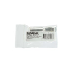 NARVA 57217 175A Heavy Duty Connector Terminals in Clear Packaging