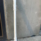 28x Luxury Tall Wedding Candles 70 cm Large Candles