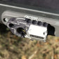 Factor 55 UltraHook Rope Guard for Synthetic Rope Protection