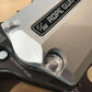 Factor 55 UltraHook Rope Guard for Synthetic Rope Protection
