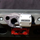 Factor 55 UltraHook Rope Guard for Synthetic Rope Protection