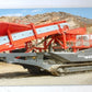Sandvik Mobile Crusher UH440i Unit Model Conrad Scale 1:50 No. 2511/0