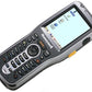 Honeywell Dolphin 6110 Bluetooth 28Key windows Mobile Barcode Scanner (Used)