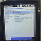 Honeywell Dolphin 6110 Bluetooth 28Key windows Mobile Barcode Scanner (Used)