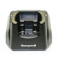 Honeywell 6110-EHB Charging Cradle Ethernet Base For Dolphin 6110 LAN - EXCL PSU
