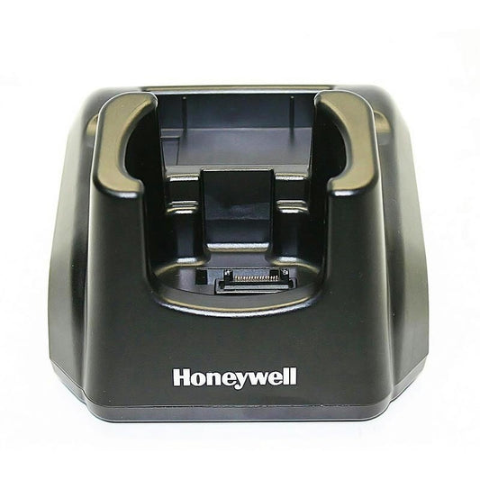 Honeywell 6110-EHB Charging Cradle Ethernet Base For Dolphin 6110 LAN - EXCL PSU