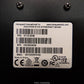 Honeywell 6110-EHB Charging Cradle Ethernet Base For Dolphin 6110 LAN - EXCL PSU