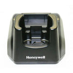 Honeywell charging cradle for barcode scanners, office phones, and workwear accessories
