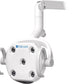 Belmont 300 Dental LED Light Full Ceiling Mount 302 (TBSG0910-00)