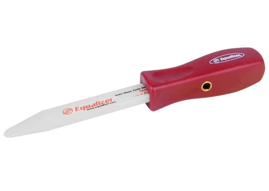 Equalizer® Windshield Installation Stick Handle  Handle with Stick - IWH692