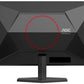 AOC 27G42E 27" Full HD 180Hz 0.5ms Fast IPS Gaming Monitor