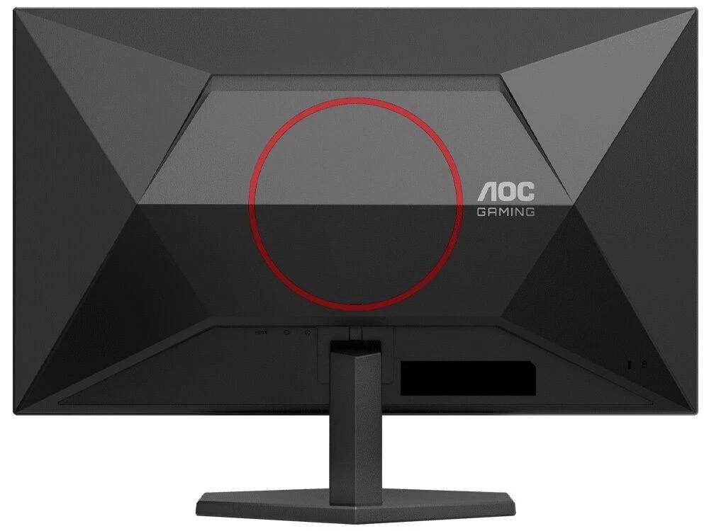 AOC 27G42E 27" Full HD 180Hz 0.5ms Fast IPS Gaming Monitor