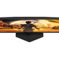 AOC 27G42E 27" Full HD 180Hz 0.5ms Fast IPS Gaming Monitor