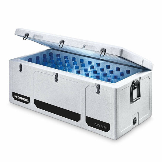 Dometic Cool Ice CI110 Icebox 111L INSULATION BOX