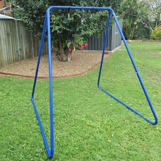 Calming Swing Stand (Just Stand)