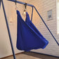 Calming Swing Stand (Just Stand)