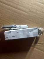 INEOS Automotive spark plug with packaging, compatible with tractor and truck parts