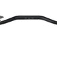 OEM YAMAHA YZ65 YZ85 Handlebars + Break Handle YZ 65 85