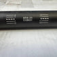 OEM YAMAHA YZ65 YZ85 Handlebars + Break Handle YZ 65 85