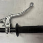 OEM YAMAHA YZ65 YZ85 Handlebars + Break Handle YZ 65 85