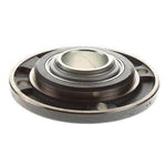 Heavy-duty tractor bearing assembly for AGCO and EATON equipment, precision-engineered for durability