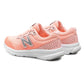 New Balance Women's Pink W411LP2 Size 9 USA Running Sport Lifestyle Shoes