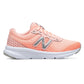 New Balance Women's Pink W411LP2 Size 9 USA Running Sport Lifestyle Shoes