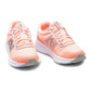 New Balance Women's Pink W411LP2 Size 9 USA Running Sport Lifestyle Shoes