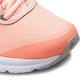 New Balance Women's Pink W411LP2 Size 9 USA Running Sport Lifestyle Shoes