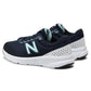 New Balance Women's Navy w411ln2 Size 10 USA Running Sport Lifestyle Shoes