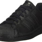 adidas Superstar J Originals Boy's B25724 Sneaker 7 USA