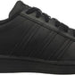 adidas Superstar J Originals Boy's B25724 Sneaker 7 USA