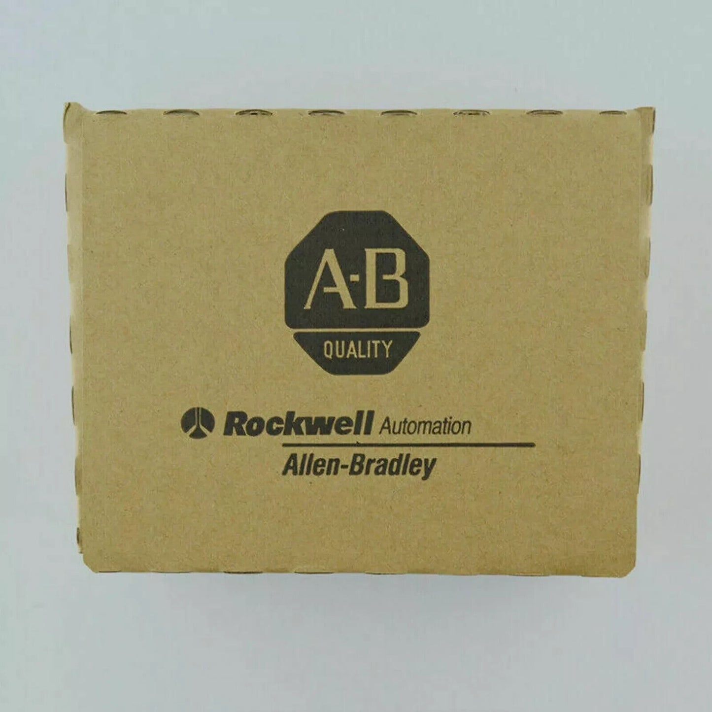 Allen Bradley 1769-IQ16 Factory Sealed In Box Relay Output Module 1769-IQ16