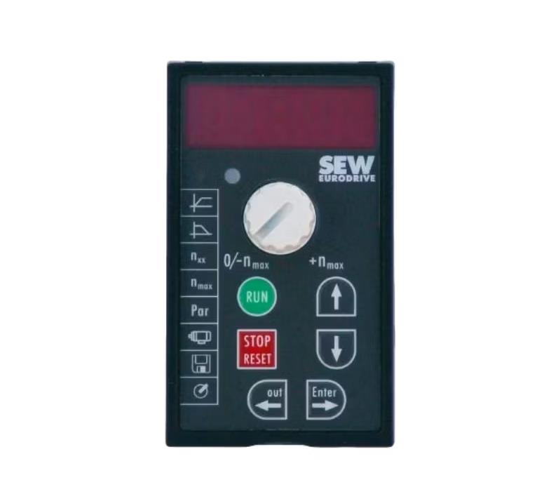 SEW EURODRIVE FBG11B Keypads for inverters