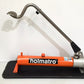 Holmatro FTW 1800 C Foot Operated Pump 2 Stage 72MPa 1800cc 6 Months Warranty