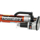 Holmatro XR 4360 C EXTENDO RAM (2014) 6 Months Warranty