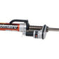 Holmatro XR 4360 C EXTENDO RAM (2014) 6 Months Warranty