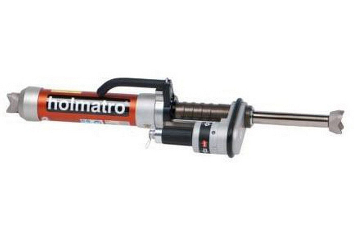 Holmatro XR 4360 C EXTENDO RAM (2014) 6 Months Warranty