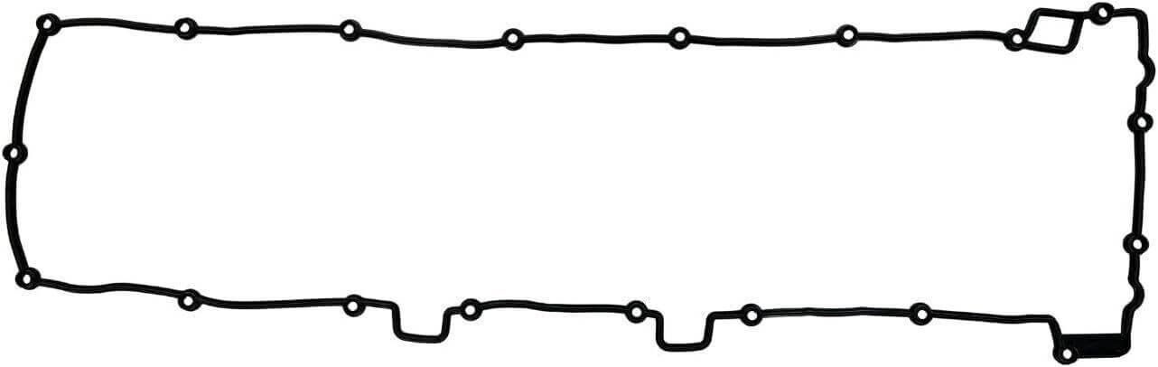 OME Original for Mersedes Bens A4720160121 Seal Cover Gasket Made in USA